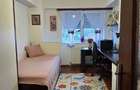 Apartament 3 camere Vega - Ultimul leu. - 3