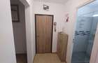 Apartament cu 2 camere decomandat în 1 Decembrie 1918 - 6
