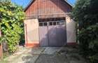 Casă individuală cu 3 camere cu Canalizare în Ultracentral - 6