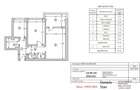 Apartament cu 2 camere decomandat în P-ța Victoriei - 9