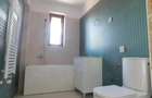 Apartament cu 2 camere decomandat în Bușteni - 3