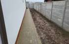 Casa parter de vanzare Bragadiru | 3 camere | teren 450 mp - 2