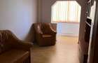 Inchiriez apartament cu 2 camere - 5