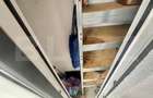 Apartament cu 3 camere semidecomandat în Mănăștur - 11