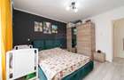 Apartament cu 3 camere decomandat în Blumăna - 12