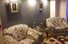 Apartament cu 4 camere decomandat în Răcădău - 3