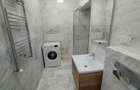 Apartament cu 3 camere decomandat în Copou - 11