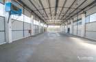 Spațiu industrial, de 888 mp, în Someșeni - 1