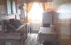 Apartament cu 3 camere semidecomandat în Botoșani - 5