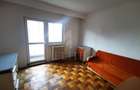 Apartament cu 2 camere decomandat în Brazda lui Novac - 1