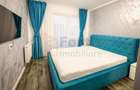 Apartament de inchiriat 2 camere - 3