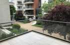 4 camere lux - Washington Residence Dorobanti - 182mp - partial mobila - 2