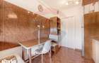 Apartament cu 3 camere pe Malul Muresului - 9
