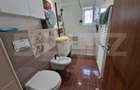Apartament cu 2 camere decomandat în Apahida - 6