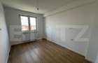 Apartament cu 3 camere decomandat în Central - 2