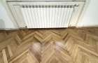 Apartament cu 3 camere - 91 mp utili - centru - Locatie excelenta - - 5