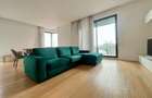 Apartament premium 5 camere - 30