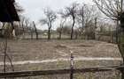 Casă cu 4 camere în Ciorani - 7
