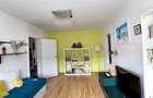 Apartament cu 2 camere semidecomandat în Baba Novac - 3