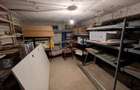 Apartament cu 4 camere decomandat în Casa de Cultură - 17