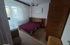 2 camere de inchiriat zona Sebastian - 6