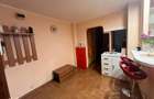 Apart 3 camere, 75 mp, etaj 1, balcon mare, Nicolina-Biserica Catolica - 19