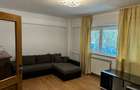 Apartament cu 2 camere decomandat în Băneasa - 8