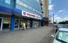 Apartament decomandat 4 camere, 97 mp, etaj 3, Simion Barnutiu - 14