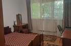 Inchiriere apartament 2 camere in Grigorescu - 3