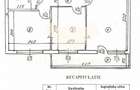 Apartament 3 camere Kiseleff - 1