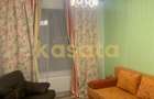 Apartament 3 camere de închiriat | Șoseaua Sisești | Modern | Zonă lin - 4