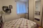 Apartament cu 2 camere decomandat în Amzei - 8