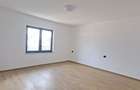 Casa noua - 3 camere 93 mp / teren 410 mp / apa,canalizare,gaz,curent - 5
