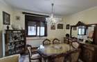 Apartament cu 3 camere semidecomandat în Cișmigiu - 5