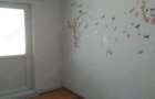 Apartament cu 2 camere semidecomandat în Central - 7