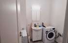 Apartament 3 camere de inchiriat - 2