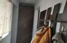 Casă cu 5 camere în Piatra-Neamț - 6