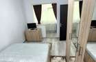 Apartament de inchiriat Banat - 3
