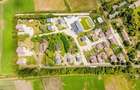 Casă cu Teren 540 Mp în Noua - 9