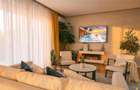 Apartament cu 3 camere decomandat în Tractorul - 1