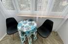 Apartament cu 2 camere în Central - 6