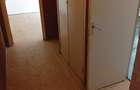 Apartament 3 camere Ploiesti Malu Rosu - 5