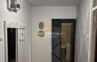 Apartament cu 2 camere decomandat în Berceni - 1