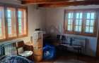 Casă cu Teren 2000 Mp în Bucium - 6