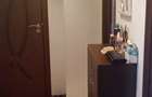 Apartament cu 2 camere decomandat în Berceni - 6