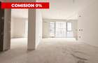 COMISION 0%-Apartament 2 camere, etaj 1, 49 mp, cu LIFT - Timisoara - 2