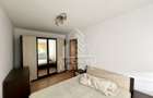 Apartament cu 2 camere in zona Lipovei - 7