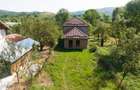 Casă la roșu 192 mp de vânzare – Runcu, Dâmbovița  - 4