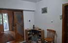 Apartament cu 3 camere decomandat în Central - 14