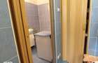 2 camere metrou Piata Iancului - 4